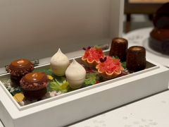 -王府半岛酒店·Jing法餐厅及酒吧