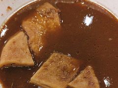 -北京小肠陈饭庄(方庄店)