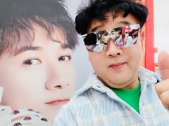-星光大道