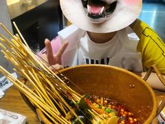 -爷门串串(江南西店)