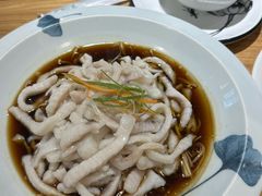 -董厨煨汤馆(车站路店)