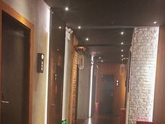 -心隐·按摩·SPA(盈石广场店)