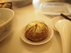 -217笋干馄饨