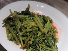 -桂满陇·锦绣江南(益田广场店)