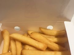 -必胜客(大悦城店)