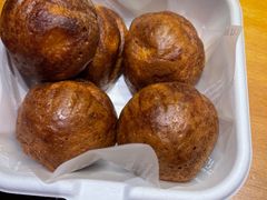 -酥侯糕点(梅江凤水园店)