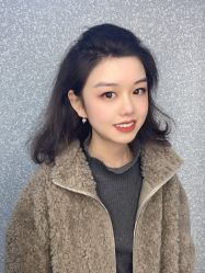 -OnFaer.纹眉半永久无创洗眉