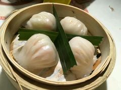 招牌虾饺妹（美）-虾饺妹·酒家(金碧店)