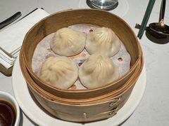 -潮民公馆(BFC外滩金融中心店)