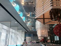 -凤凰湘语·湘粤鲜融(浦东旗舰店)