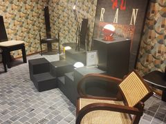 -淮国旧H22·中古店