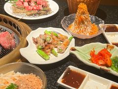 -牛家酒场(7mall店)