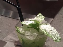 -Waku Ghin(滨海湾金沙店)