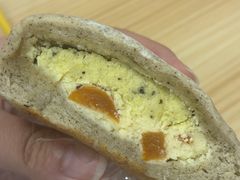 -纯坊佳哥手作(江汉路店)