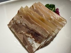 -孔乙己酒家(虹桥路店)
