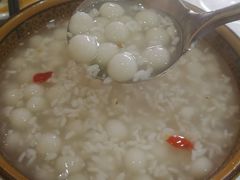 -邱记私房菜·十八年本地菜