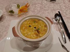 -新光酒家·河豚·海鲜·蟹料理(浦东店)