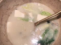 -云海肴云南菜·蒸汽石锅鱼(青岛万象城店)