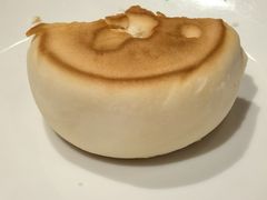 墩饽饽-护国寺小吃店(红莲南路店)