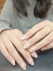 -唇印象·美甲美睫