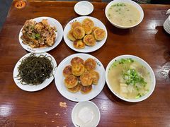 -和生记牛肉火勺店(汇兴家园店)