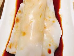 -添好运点心专门店(北角店)