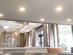 -青岛小羔羊火锅(李村公园店)