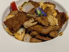 -蟹之国·精品蟹料理(极地店)