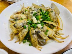 -红灯笼龙凤饭店(宁波老字号店)