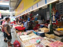 -青石桥市场北1-27号