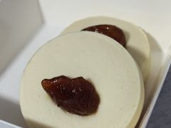 -祥禾饽饽铺·中式糕点(北京来福士店)