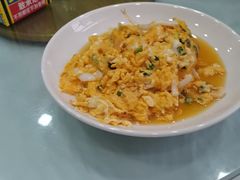 -马姐菜饭馆