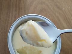 -好利来(十里河店)