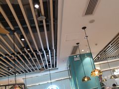 -翠华餐厅(宝安壹方城店)