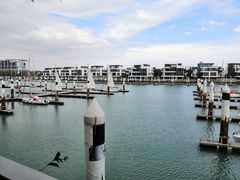 -黄金海岸环岛路