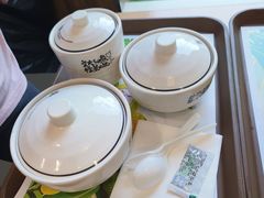 -魏家凉皮(祈年大厦店)