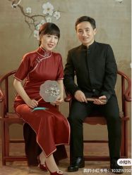 -CD视觉婚纱摄影