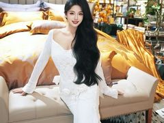 -成都仁和新城购物中心