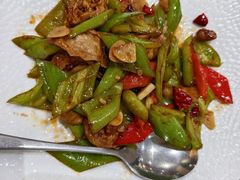 -品味居·首店·大连鲜活海鲜大连菜(东港店)