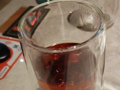 -芸山季·云南野生菌火锅(宝能环球汇店)