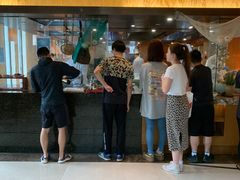 -上海崇明金茂凯悦酒店