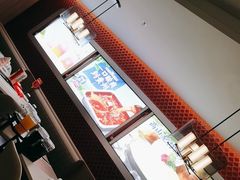 -海底捞火锅(高科广场店)