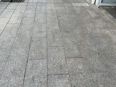 -唐宫足道·SPA·住宿24H会所(木渎店)