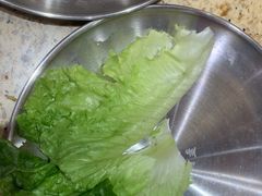 -姜胖胖无限自助烤肉(凯德天府店)