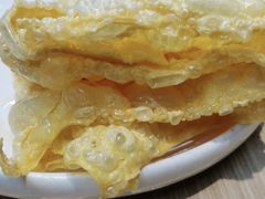 -令狐冲烤鱼·烧菜馆(达明店)