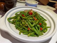 -俏湘厨•地道湘菜(建华南路店)