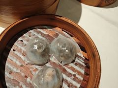 -稻香饭店(龙华天虹店)