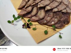 -老铺烤鸭(宝鸡店)