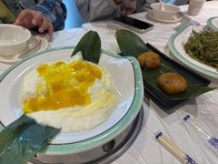 -清真.德枭炕肉店.青海菜(大新街夜市店)