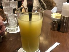 -HARBS(渋谷ヒカリエ シンクス店)